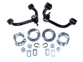 ReadyLift Suspension 3 Inch Lift Kit for Ford F-150 Tremor 2021-2024 - Leveling System