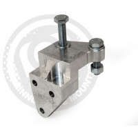 Innovative Mounts Billet Post Mount | B-Series