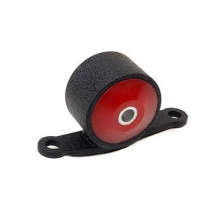 Innovative Mounts Conversion/Replacement Front Mount | B-Series Manual Cable | 60A