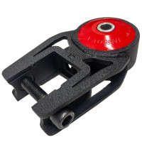 Innovative Mounts Replacement Rear Mount | 75A