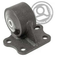 Innovative Mounts Replacement Rear Engine Mount | 75A
