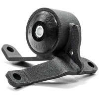 Innovative Mounts Replacement Front Engine Mount | K-Series Manual | 75A