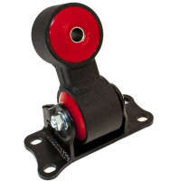 Innovative Mounts Replacement Rear Engine Mount | K-Series Manual | 75A