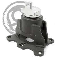 Innovative Mounts Replacement Front Mount | J-Series Automatic/Manual | 75A