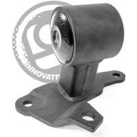 Innovative Mounts Conversion Right Hand Mount | F/H-Series Auto to Manual | 95A