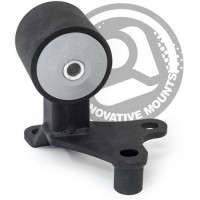 Innovative Mounts Conversion Right Hand Mount | F-Series Auto to Manual | 85A