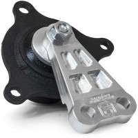 Innovative Mounts Replacement Right Hand Mount | K-Series Manual/Automatic | 75A
