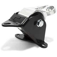 Innovative Mounts Billet Replacement Left Hand Mount | B/D-Series Manual/Auto | 60A