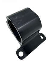 Innovative Mounts Billet Replacement Right Hand Mount | K-Series Manual/Automatic | 75A