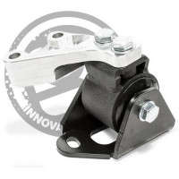 Innovative Mounts Replacement Right Hand Mount | J-Series Automatic/Manual | 75A
