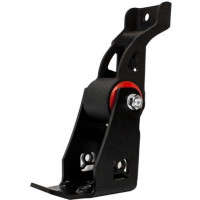 Innovative Mounts Front Torque Engine Mount | F/H-Series | 85A