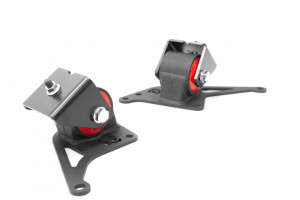 Innovative Mounts Replacement Engine Mount Kit | 60A