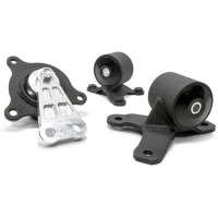 Innovative Mounts Replacement Mount Kit | K-Series Manual | 95A