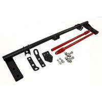 Innovative Mounts Competition/Traction Bar Kit (92-01 Honda Prelude)