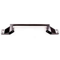 Innovative Mounts Replacement Crossmember Bar | H22 (97-01 Honda Prelude Type SH)