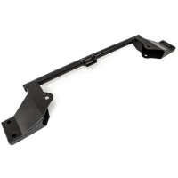 Innovative Mounts Conversion Front Crossmember Bar | J-Series (97-01 Honda Prelude Type SH)