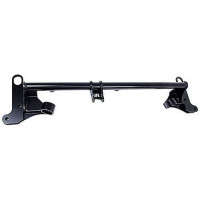Innovative Mounts Front Crossmember | B/D-Series (88-91 Honda Civic/CRX)