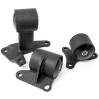 Innovative Mounts Replacement Mount Kit | H/F-Series Manual or Auto to Manual | 75A