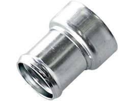 HKS Super Sequential Blow Off Valve Return Pipe | 29mm