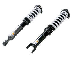 HKS Hipermax S Full Kit (14-24 Infiniti Q50 | RWD)