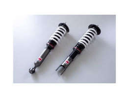 HKS Hipermax R Full Kit (93-98 Toyota Supra | RWD)