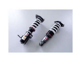 HKS HIPERMAX R ZN8 COILOVER KIT FOR 2022+ TOYOTA GR86 FA24