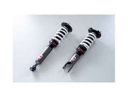 HKS Hipermax R Full Kit (93-95 Mazda RX-7 | RWD)