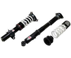 HKS Hipermax R Full Kit Canceller Kit (23-25 Honda Civic Type R | FWD)