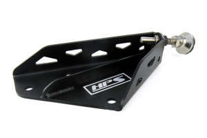 HPS Performance Brake Master Cylinder Brace