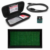 COBB Stage 1 Power Package (22-24 Subaru BRZ/Toyota GR86)