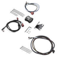 COBB Tuning Subaru Previous Ethanol Sensor Kit to CAN Flex Fuel Upgrade & CAN Fuel Pressure Kit (18-21 Subaru WRX)