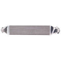 PRL Motorsports Intercooler Upgrade Kit