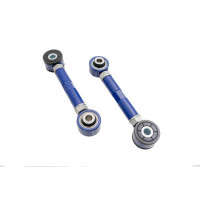 Megan Racing Rear Toe Arm (17-25 Alfa Romeo Giulia)