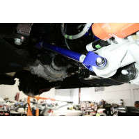 Megan Racing MRC-KA-0781 Adjustable Rear Trailing Arm Front Lower