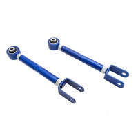 Megan Racing Rear Camber Arms (03-09 Nissan 350Z/02-06 Altima)