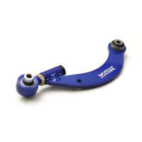 Megan Racing Rear Upper Camber Arm (11-16 Scion tC/11-17 Lexus CT200h)