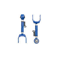 Megan Racing Rear Upper Camber Arm (17-25 Tesla Model 3)