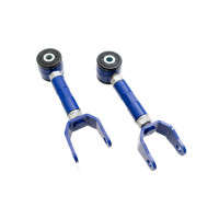 Megan Racing Rear Toe Arm (17-25 Tesla Model 3)