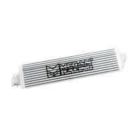Megan Racing High Capacity Intercooler