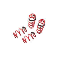 Megan Racing Lowering Springs | Euro-Version (13-15 Audi RS5)