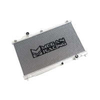 Megan Racing Radiator