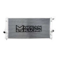 Megan Racing Radiator
