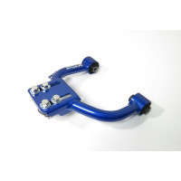Megan Racing Front Upper Camber Arm (04-08 Acura TL)