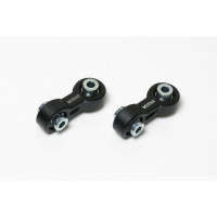 Megan Racing Reinforced Rear Stabilizer Link (96-20 Audi A4/92-25 S4)