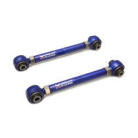 Megan Racing Rear Toe Arm (06-12 Audi A3/03-13 Volkswagen Golf)