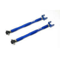Megan Racing Rear Camber Kit (00-06 Audi TT/2004 Volkswagen Golf R32)