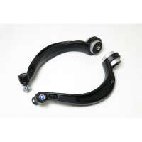 Megan Racing Front Lower Control Arm | Rear (08-14 Audi A4)