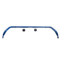 Megan Racing Front Sway Bar | 32mm (17-25 Audi A4/A5)