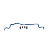 Megan Racing Rear Sway Bar | 25.4mm (17-25 Audi A4/A5)