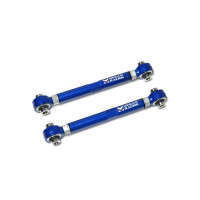 Megan Racing Rear Camber Arms | Rear Upper (12-16 BMW 328i/17-21 230i)